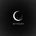 SkyNight logo