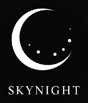 Sky Nights